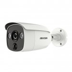  5 MP Outdoor PIR Bullet Camera