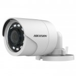 2MP Fixed Turret Bullet  Camera