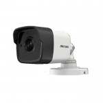 2MP HD1080p Bullet Camera IR up to 80m