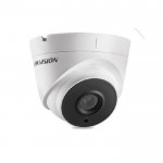 2 MP Ultra Low-Light EXIR Doom Camera