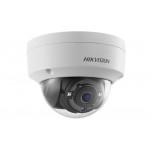 2 MP Ultra Low-Light EXIR Dome Camera
