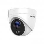 5 MP Indoor PIR Turret Camera