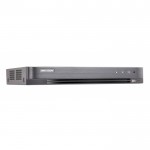 TURBO HD DVR 3MP 8Chanel