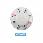 Fyreye MKII Addressable Rate of Rise Heat Detector