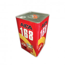 AICA 168 