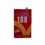AICA 168