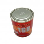 AICA 168 1Carton contain 12 x 600g