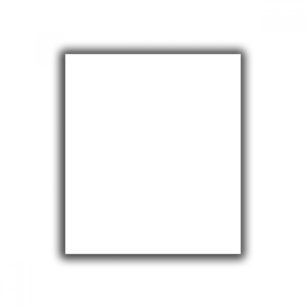 FUTURE Laminates 20G01