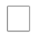 FUTURE Laminates 20G01