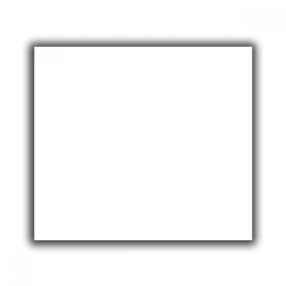 FUTURE Laminates 20M01