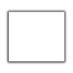 FUTURE Laminates 20M01