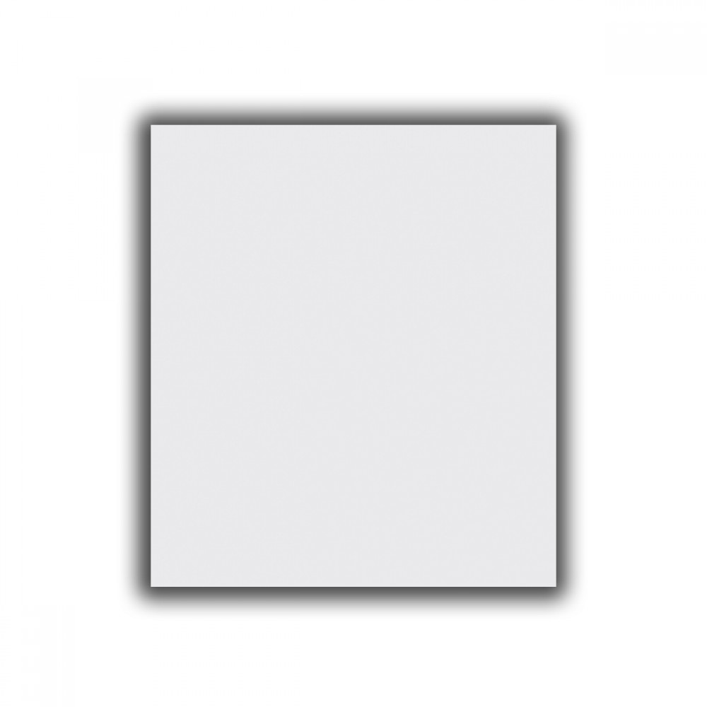 FUTURE Laminates 20T01