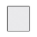 FUTURE Laminates 20T01