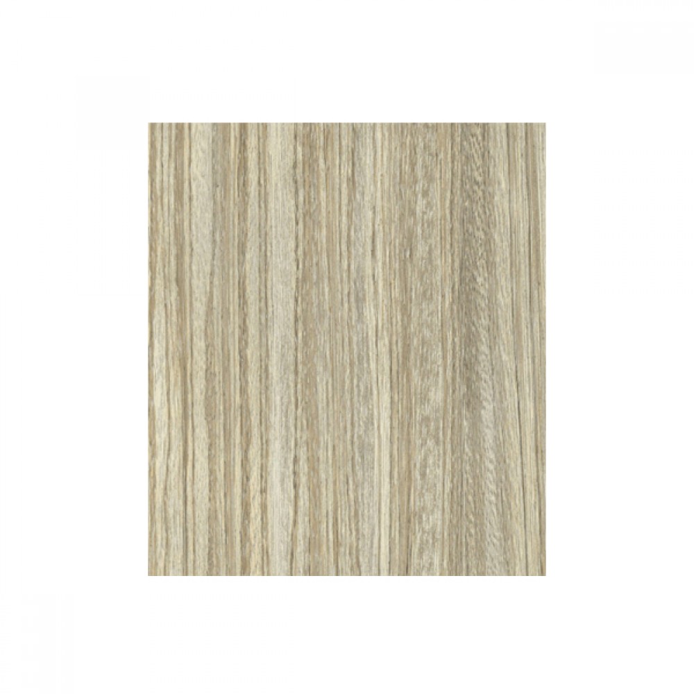 FUTURE Laminates 21T12