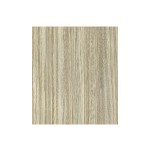 FUTURE Laminates 21T12