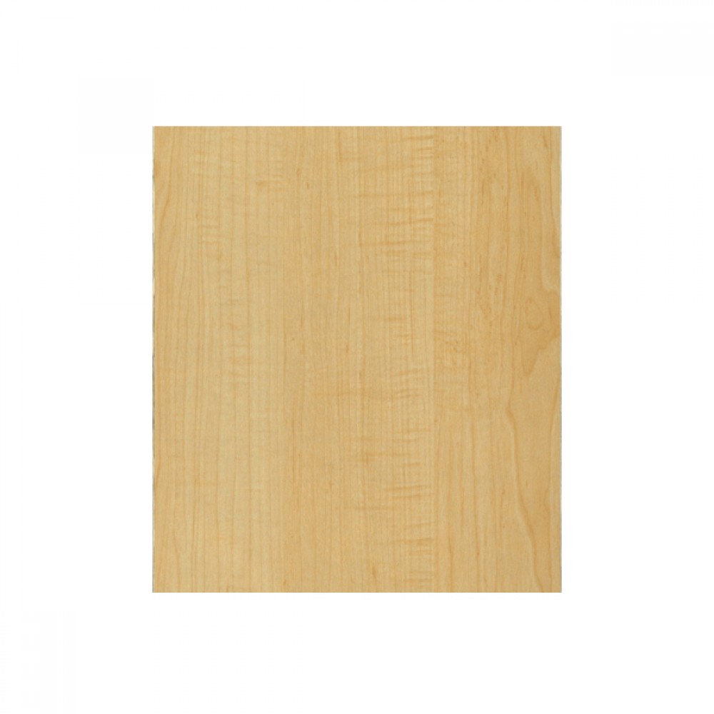 FUTURE Laminates 21T38