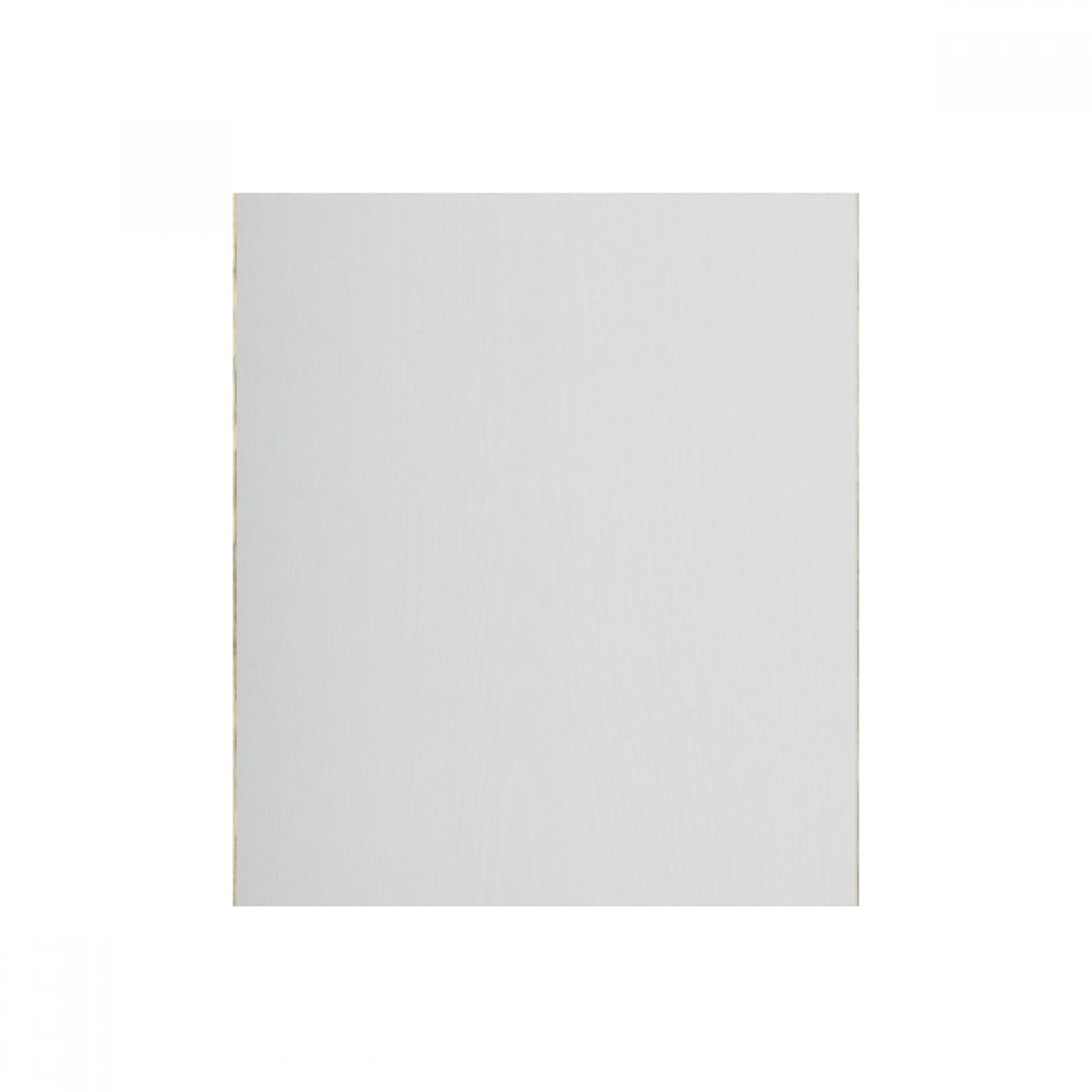 FUTURE Laminates 21T47