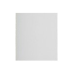 FUTURE Laminates 21T47