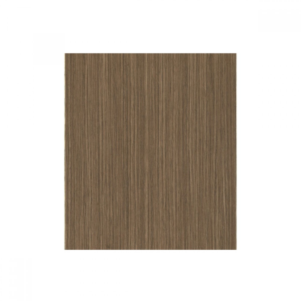 FUTURE Laminates 21T51