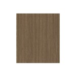 FUTURE Laminates 21T51
