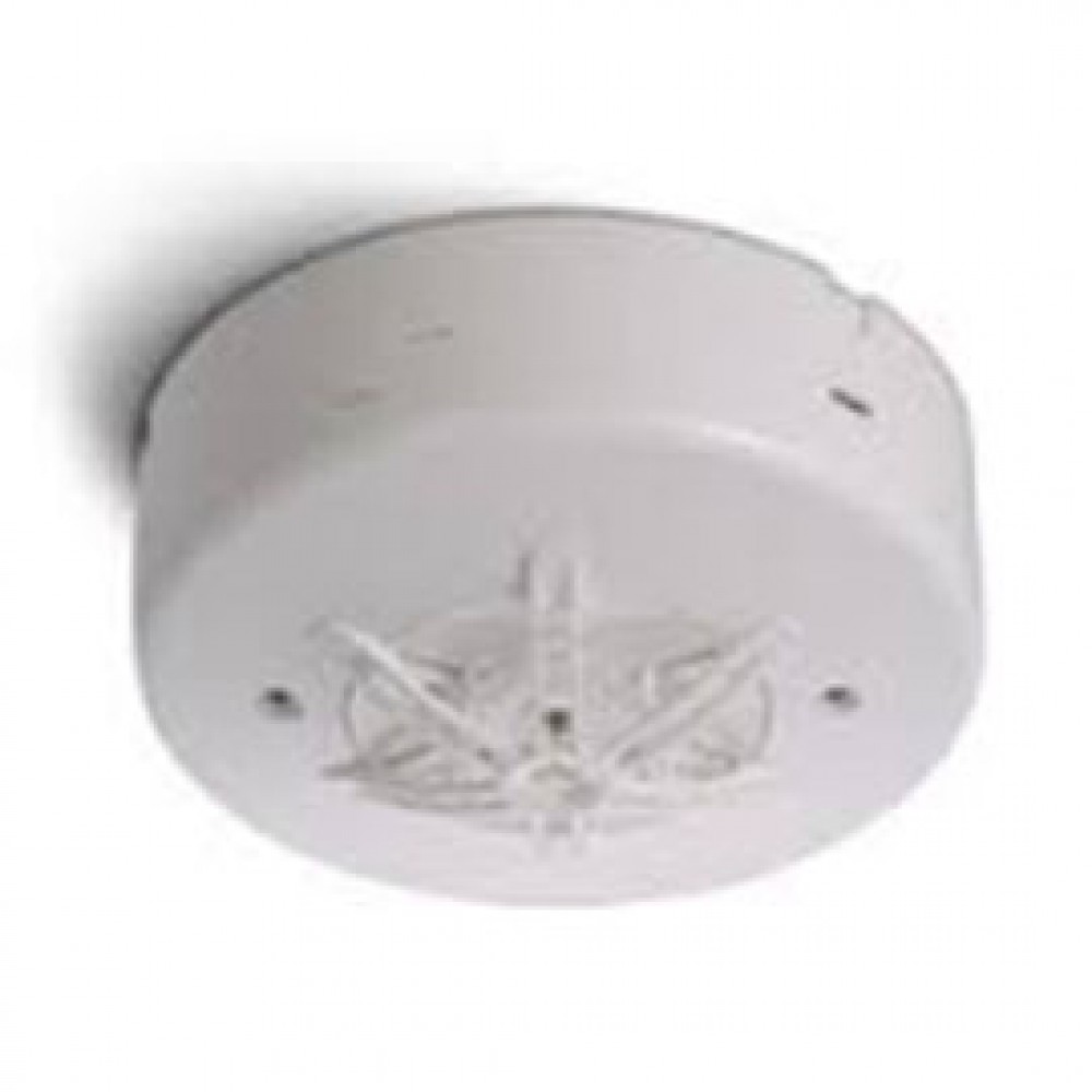 Addressable Heat Detector