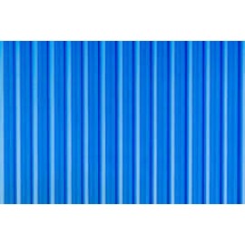 ទំហំស័ង្កសី - 0.45