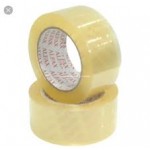ស្កុតថ្លា(កណ្តាល)