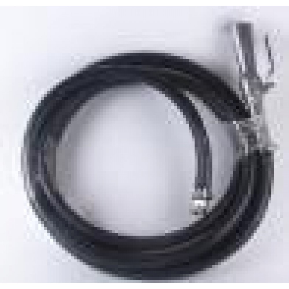 ទុយោFire Hose