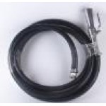 ទុយោFire Hose