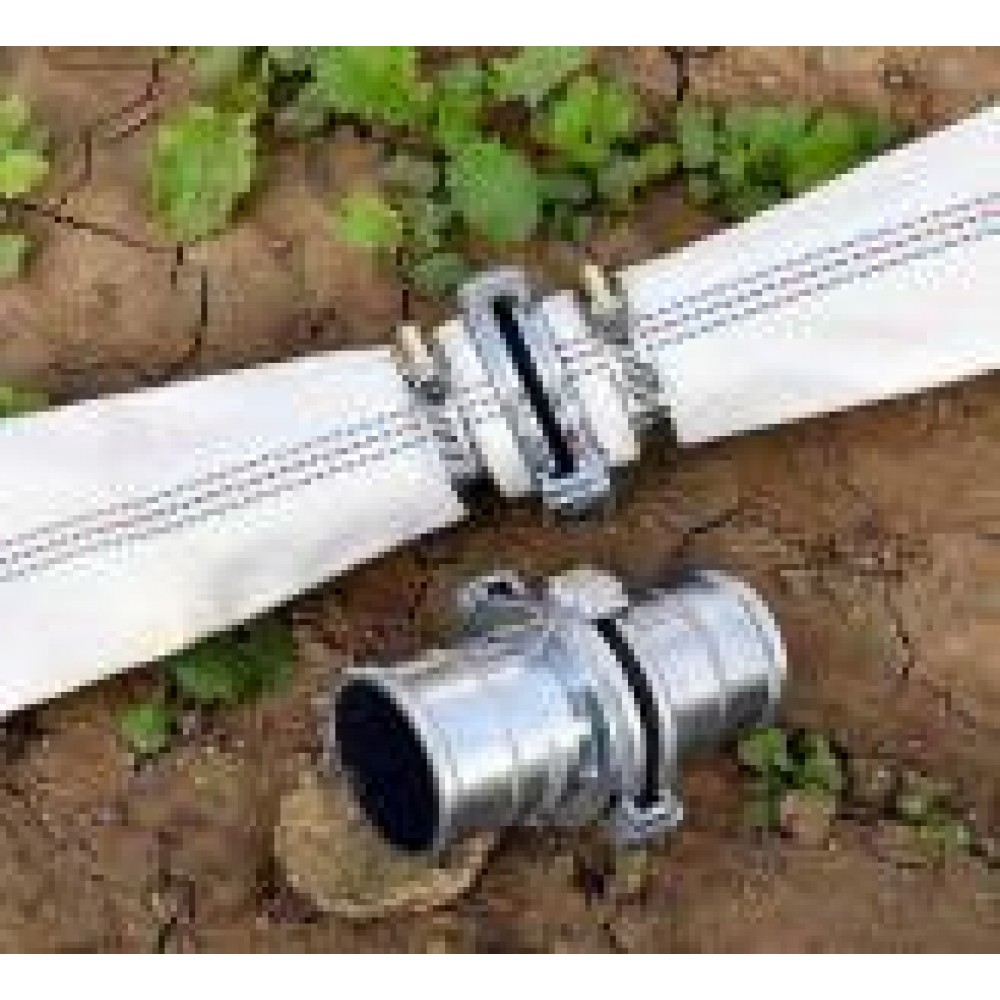 ទុយោតភ្ផាប់ Connector