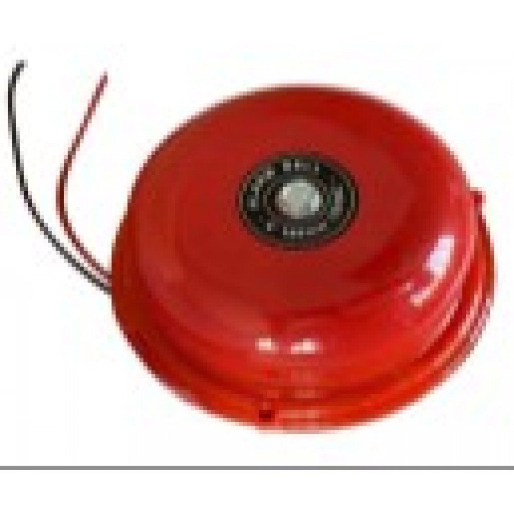 NQ‐618 HORING