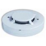 កណ្ដឹង​ ស្រូបផ្សែង Smoke Detector