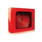 ទូរដាក់រឡូអគ្គីភ័យ Hose Reel Cabinet
