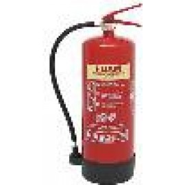 ហ្វូម Foam