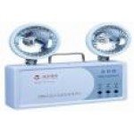 អំពូលប្រកាសអាសន្នEmergerncy Light