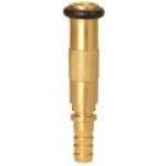 HRS039-GM-025-NA
