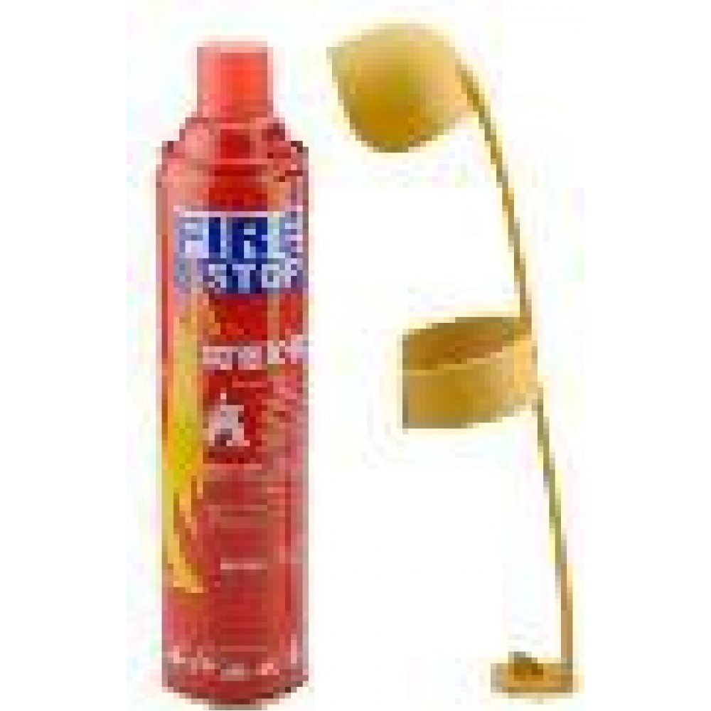 ស្ដ្រាយ Spray