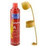 ស្ដ្រាយ Spray