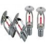 ឧបករណ៍ពន្លត់អគ្គីភ័យFire Sprinkler