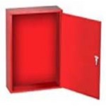ទូអគ្គីភ័យ Hose Reel Cabinet