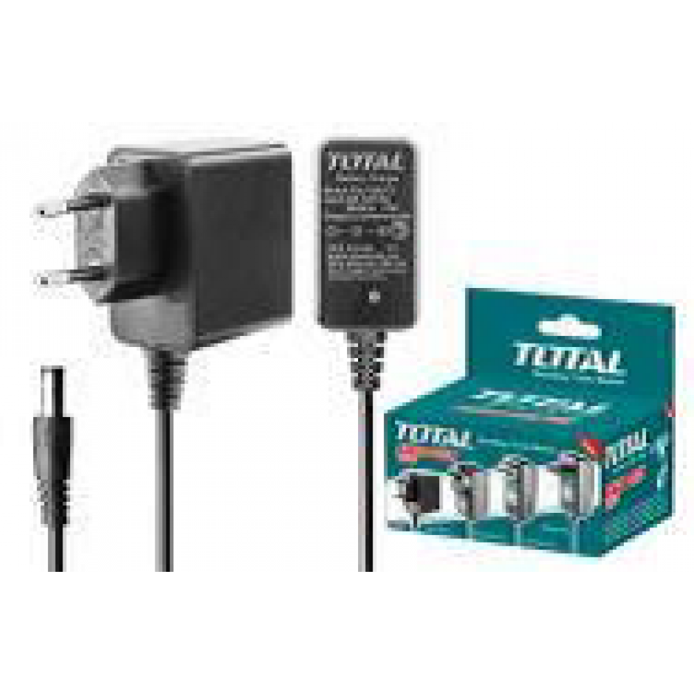 ឆ្នាំងសាកថ្ម-12V