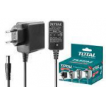 ឆ្នាំងសាកថ្ម-12V