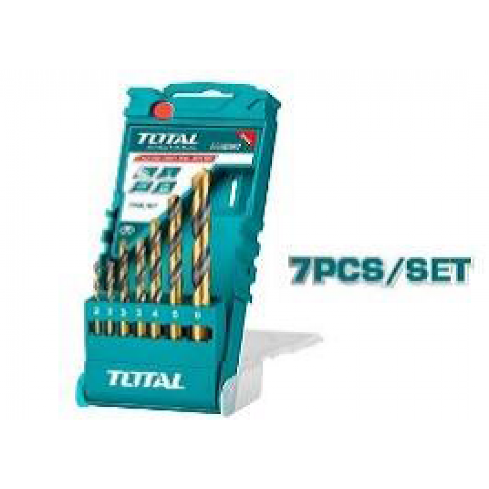 ផ្លែស្វានឈុត7set (2-6mm)