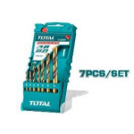 ផ្លែស្វានឈុត7set (2-6mm)