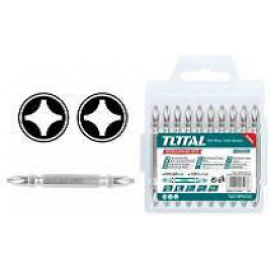 ផ្លែទូលីវីស10ដើមមុខខ្វែងនិងតាប៉ែត