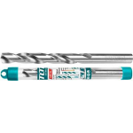 ផ្លែស្វាន 8mm