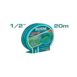 ទុយោបាញ់ទឹក-20m