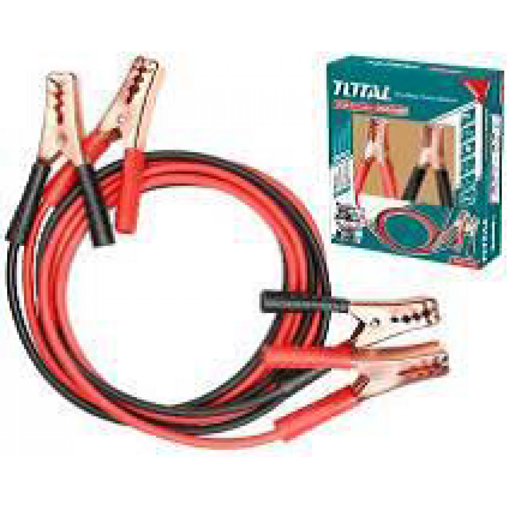 ខ្សែរកូវអាគុយ-200AMP