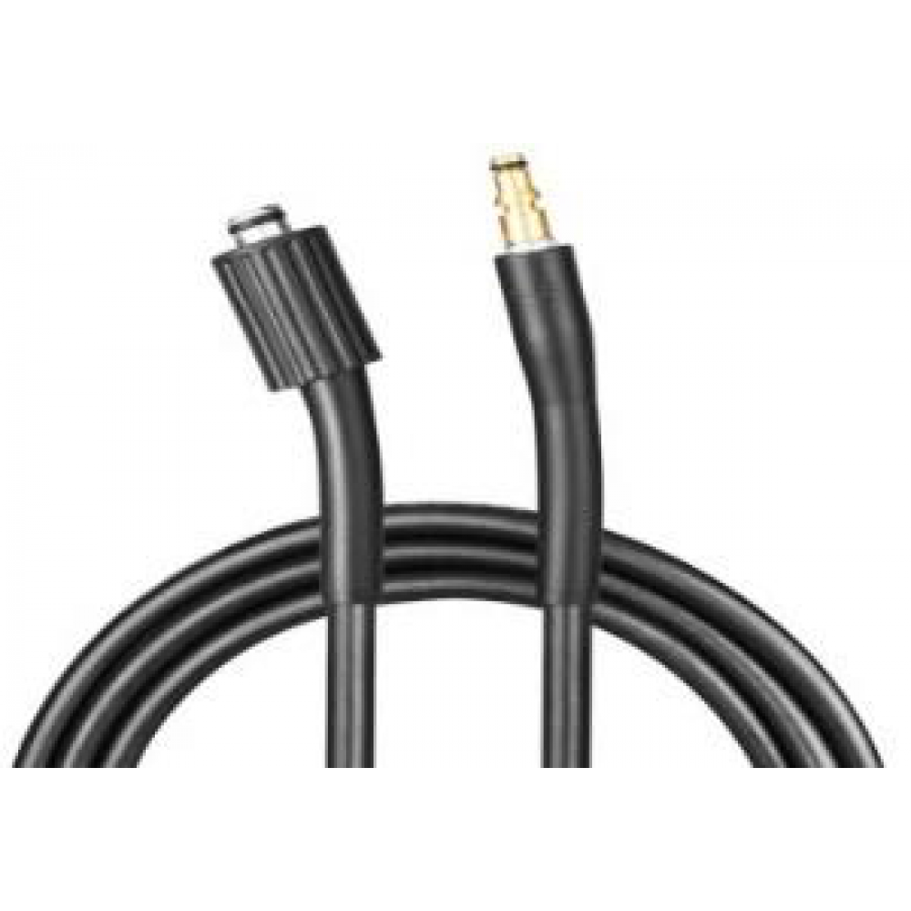 ទុយោបាញ់ទឹកលាងឡាន-5m