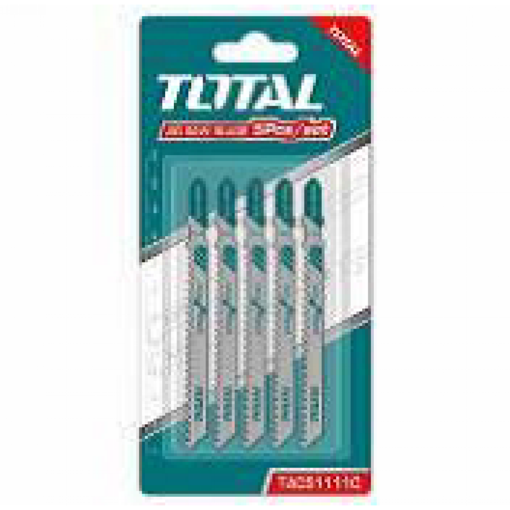ផ្លែឃ្វៀលឈុតកាត់ឈើ-5pcs